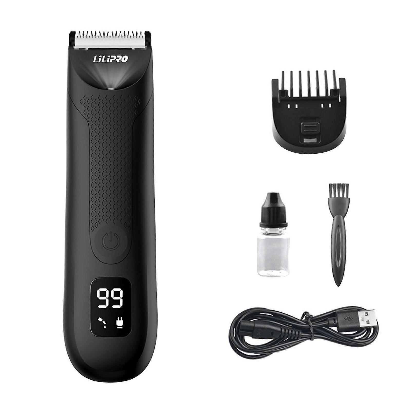 Saferazor Trimmers Saferazor Trimmers For Men Saferazor Trimmers Saferazor Trimmers For Men 5ml
