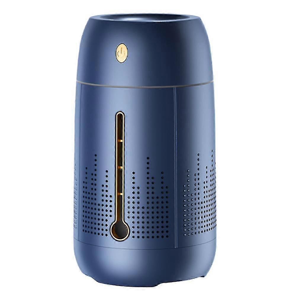 Portable Humidifiers For Travel,humidifiers For Bedroom,air Humidifier For Plants Home Bedroom