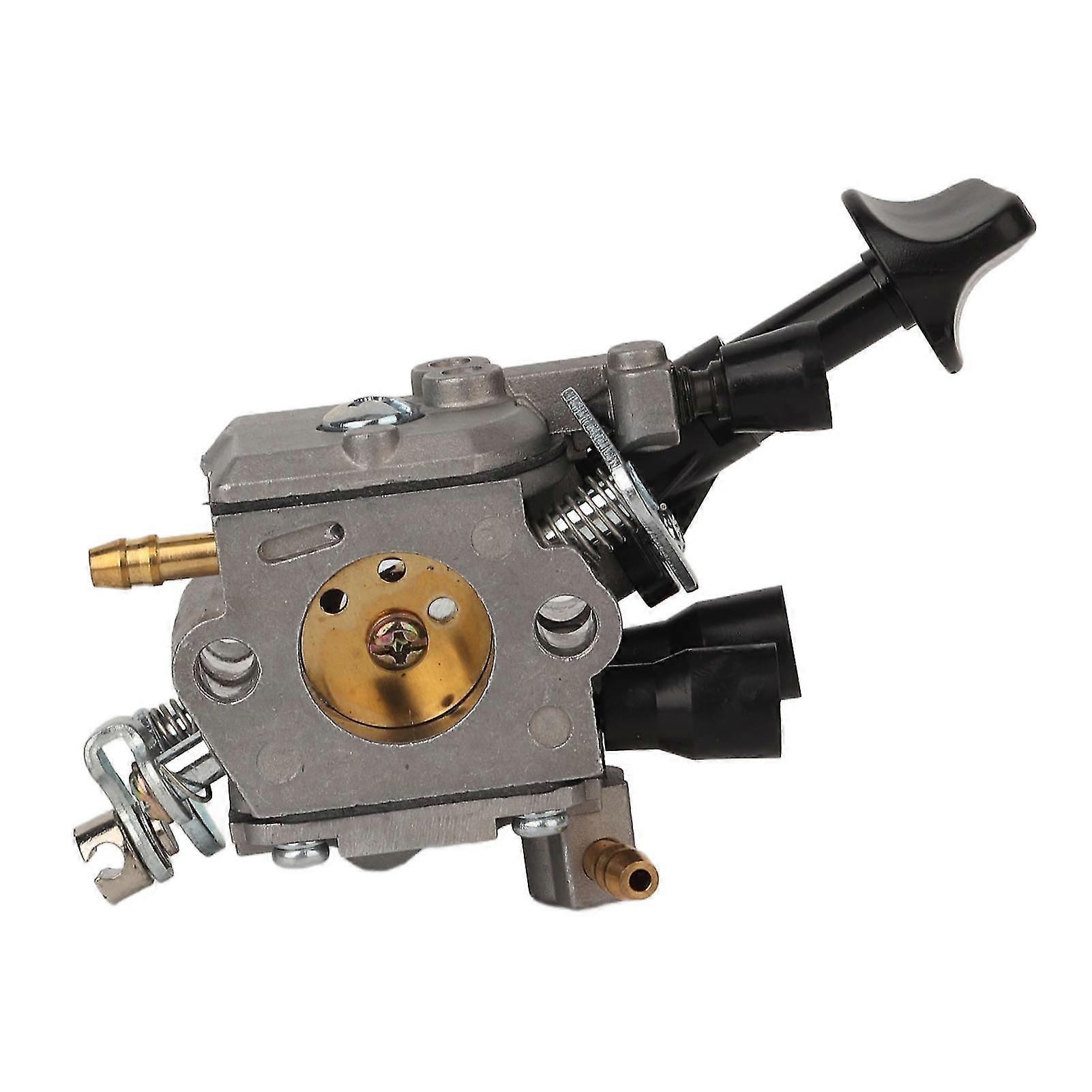 Carburetor Replacement for STIHL BR350 BR430 BR450 BR450C EF SR430 SR450 Backpack Blowers | 4229 129 0901