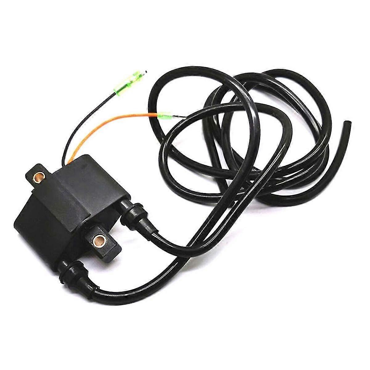 3005-381 3005-170 Engine Coil Motorcycle For