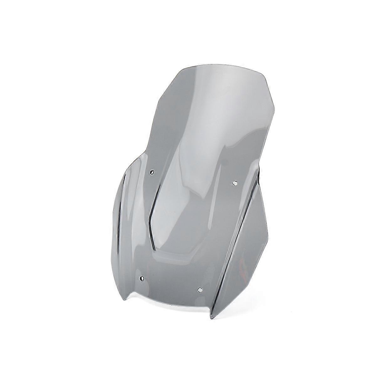 Szyba przednia Osłona przedniej szyby Deflektor ekranu Spoiler do ADV 350 ADV350 2022 2023 (G