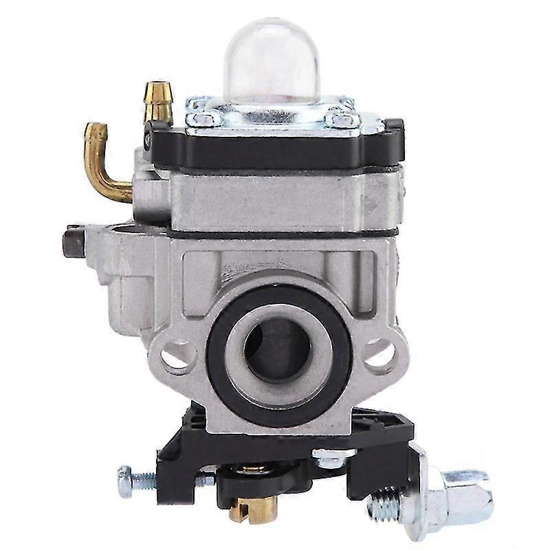 Chainsaw Carburetor, Carb For 33cc 36cc Engine Pole Chainsaw Hedge Trimmer