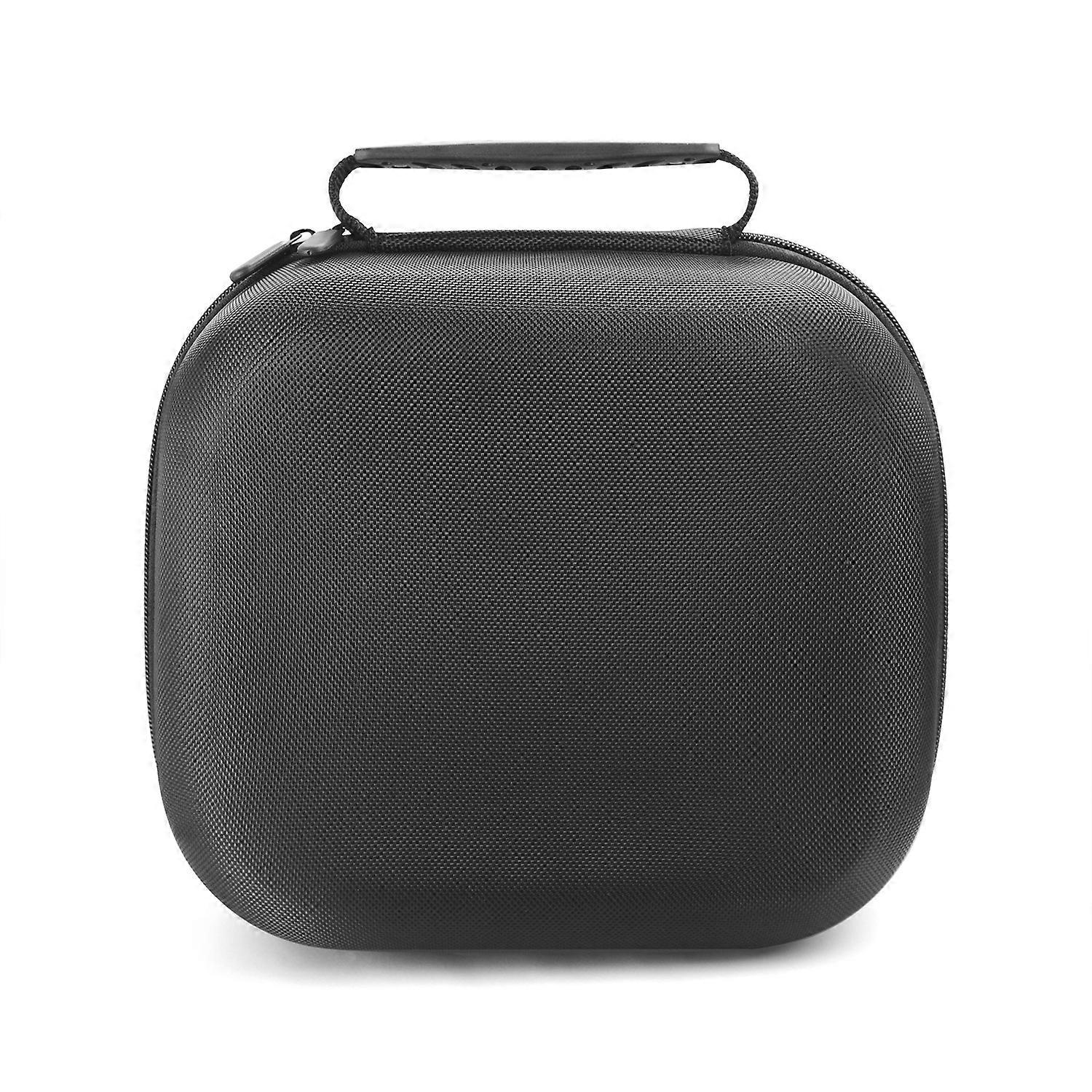 Protective Case for Kingston HyperX Cloud Headphone