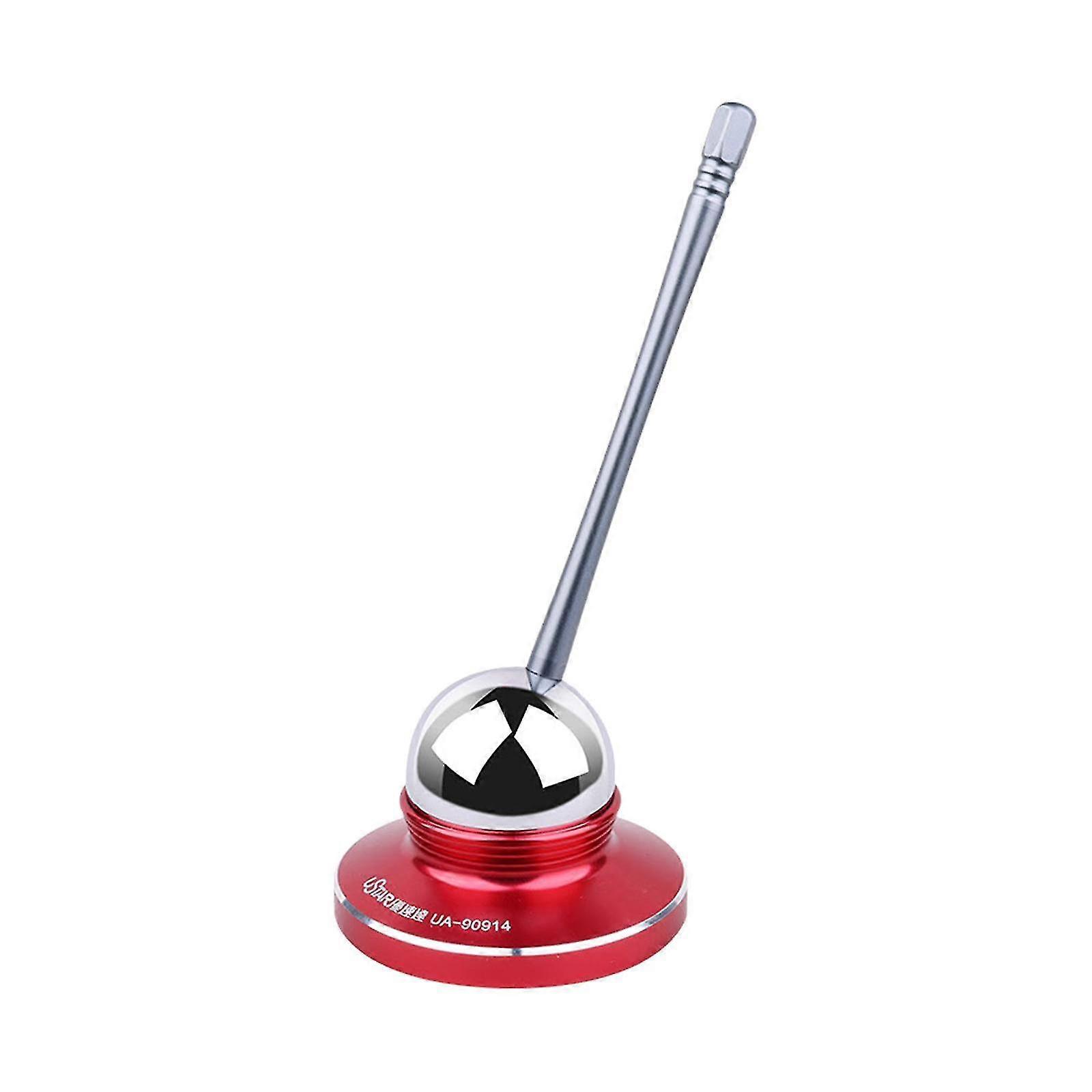 Model Hand Stabilizer Modeling Tools For Miniature Model Painter