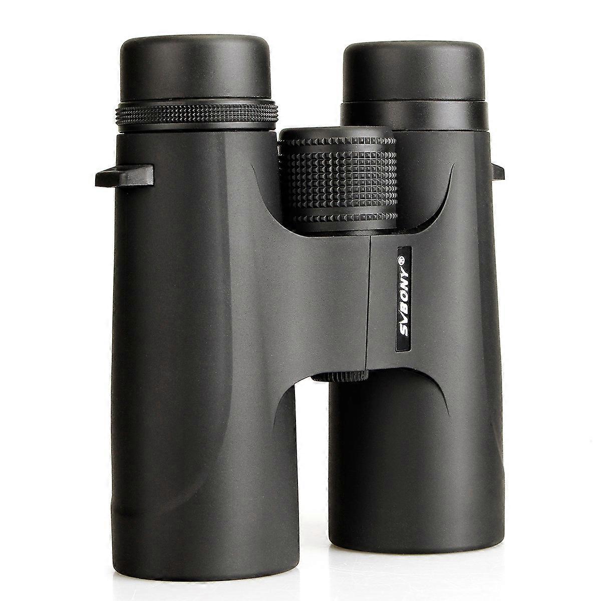OHP Binocular SVBONY SV40 binoculars 10 * 42 HD