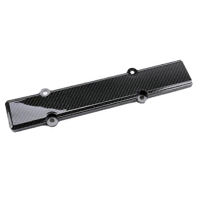 Valve Cover Spark Plug Insert for B18 B16 B Series VTEC Car Accessories Engine Harness Cover