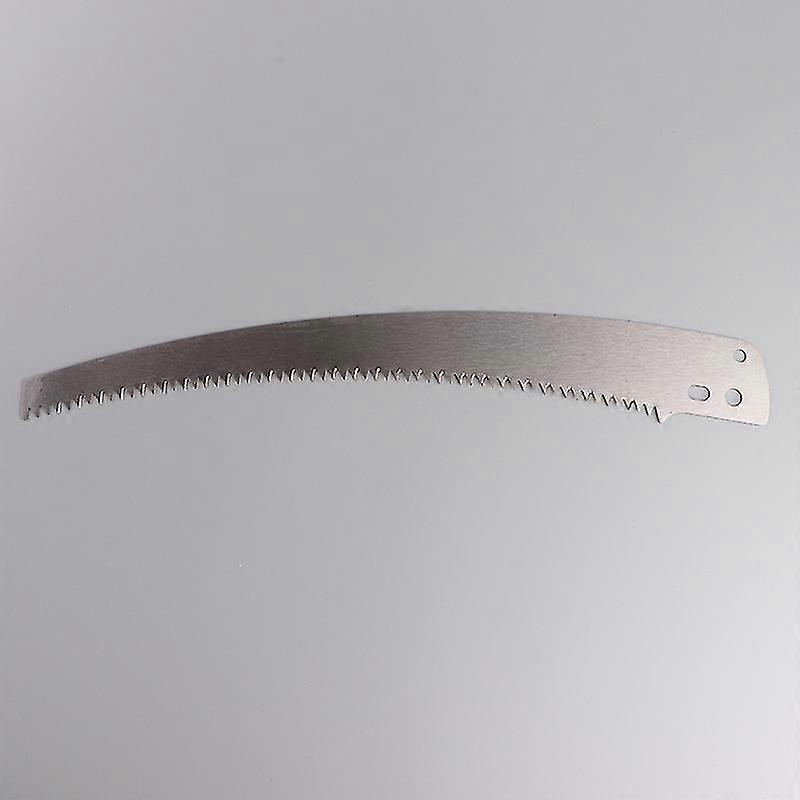 Replacement Saw Blade, For Tree Pruner
