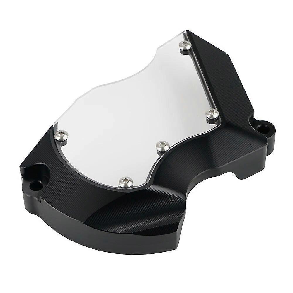 Front Sprocket Cover Case Saver For KTM 1190 Adventure R 2013-2016 1290 Super Adventure Duke R S T GT 2015-2021 2018 RC8 RC8R