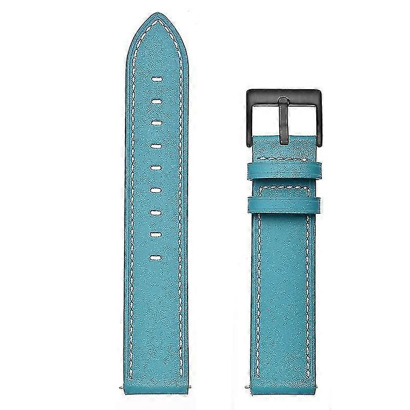 Creative Watch Replacement Strap Wrist