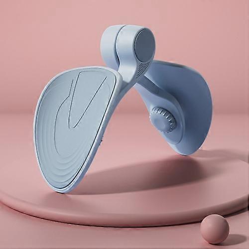 SND MKQ-01 Pelvic Floor Muscle Training Device