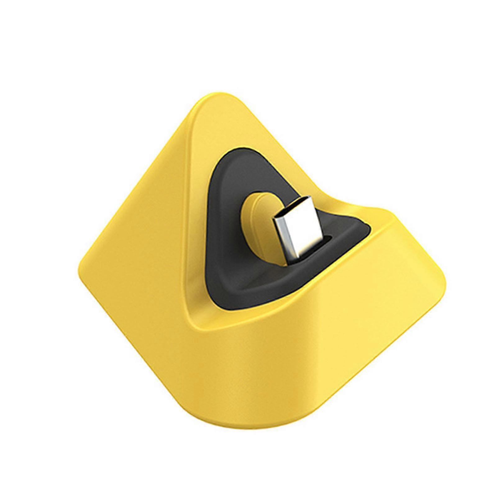 Tns-19062 Charging Dock Station For Ns Switch/switch Lite Console