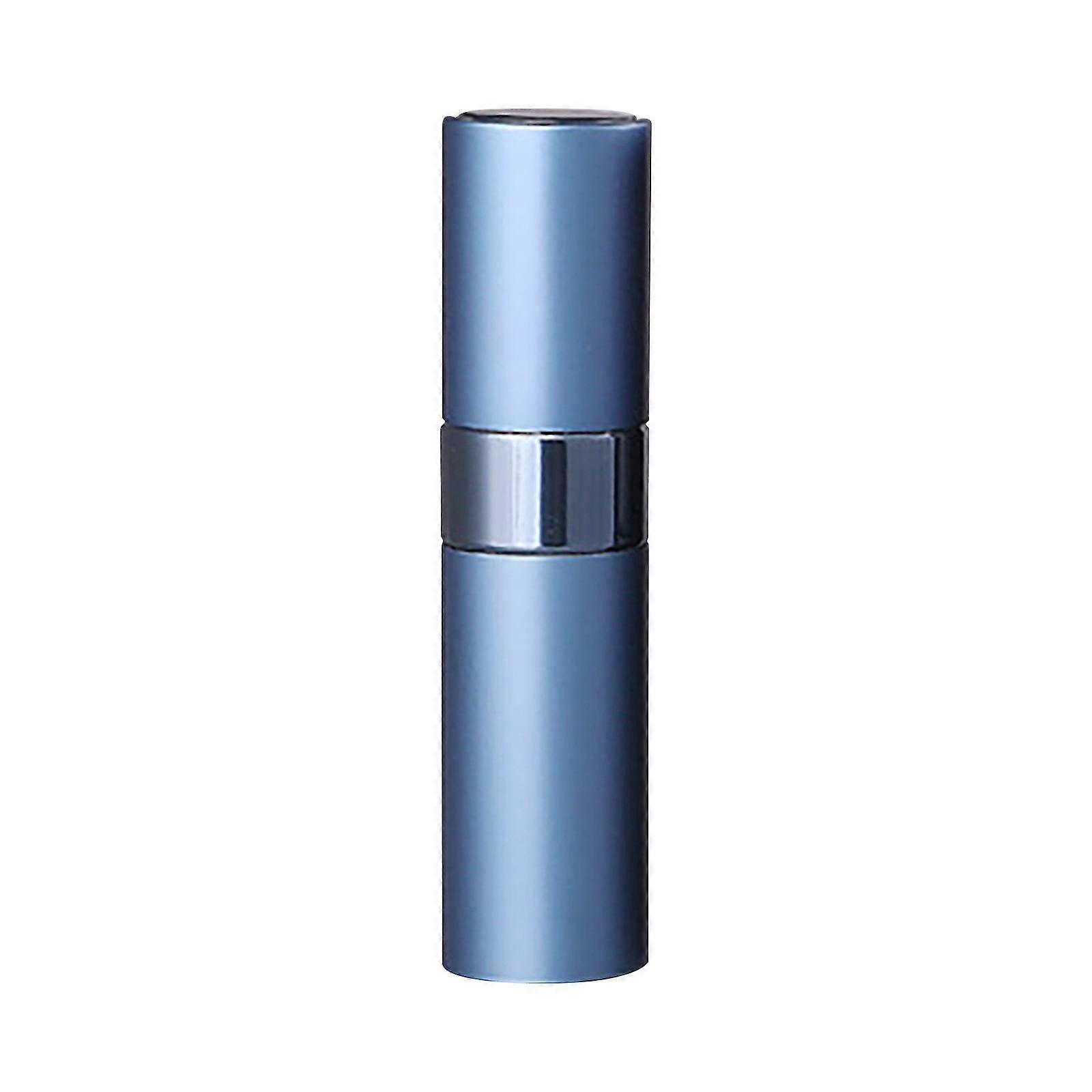 8ml Perfume Atomizer Portable Refillable Perfume Bottle Perfume Container