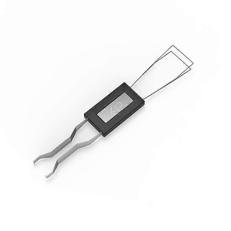 Keycap Puller Stainless Steel Key Removal Tool Keycaps Remover for Mechanical Keyboard Removing Fixing Tools