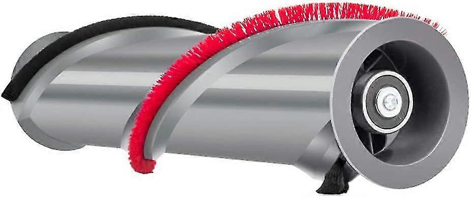 Brush Set For Dyson V11 Absolute V11 Animal Sv14 Vacuum Cleaner 970135-01, 970100-05