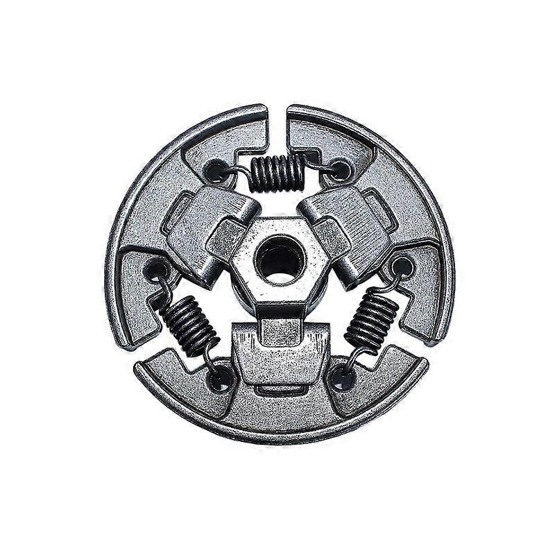 Clutch Suitable For Stihl Steele Fs75 Fs80r Fs85r 4137 160 2001
