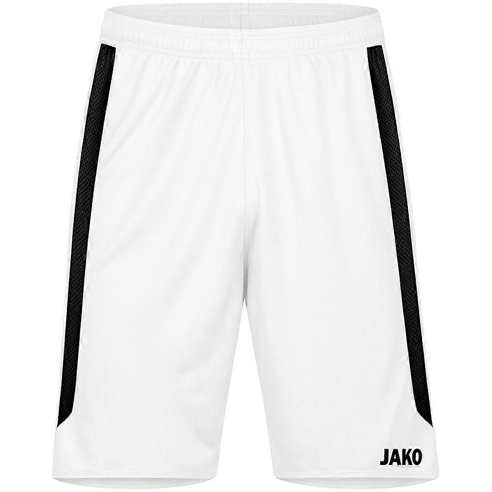 Trousers Jako 4423000