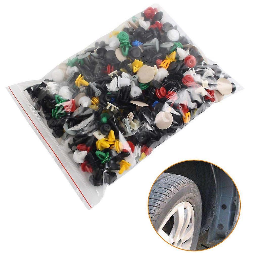 Brake Pedal Pad Rubber Cover Compatible for Civic Accord CRV Automobile Accessories Car Pedal Cover