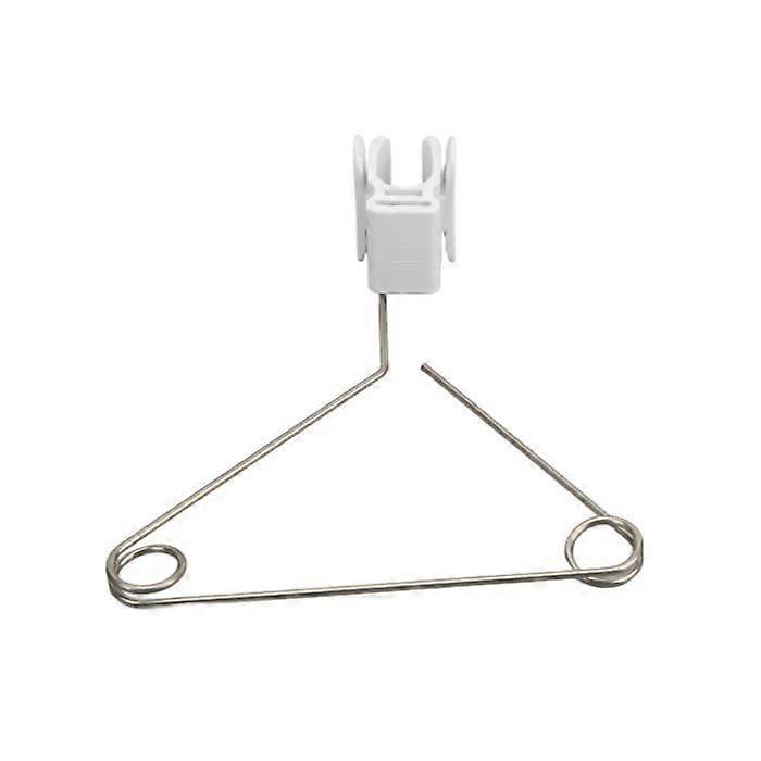 Knitting Machine Yarn Frame Tool For LK150 Knitting Yarn Frame Tool Plastic Material Knitting Accessories