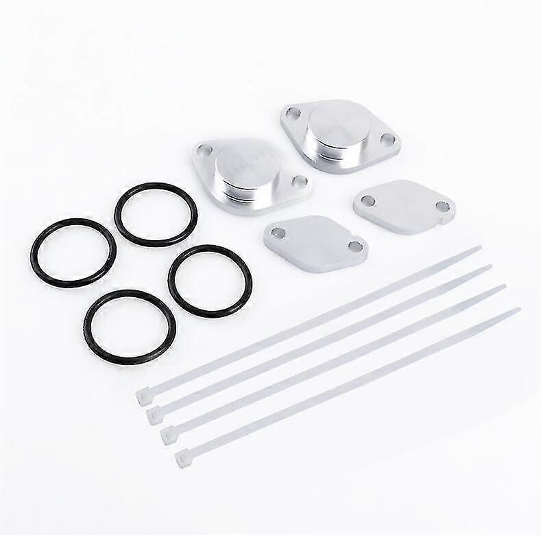 Narzędzie do zaślepiania zaworu Egr do Land Rover Discovery 3 Range Rover 2.7 Tdv6