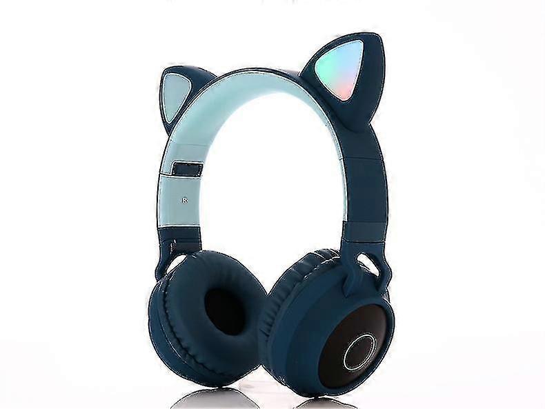 Cat Ears Wireless Phs