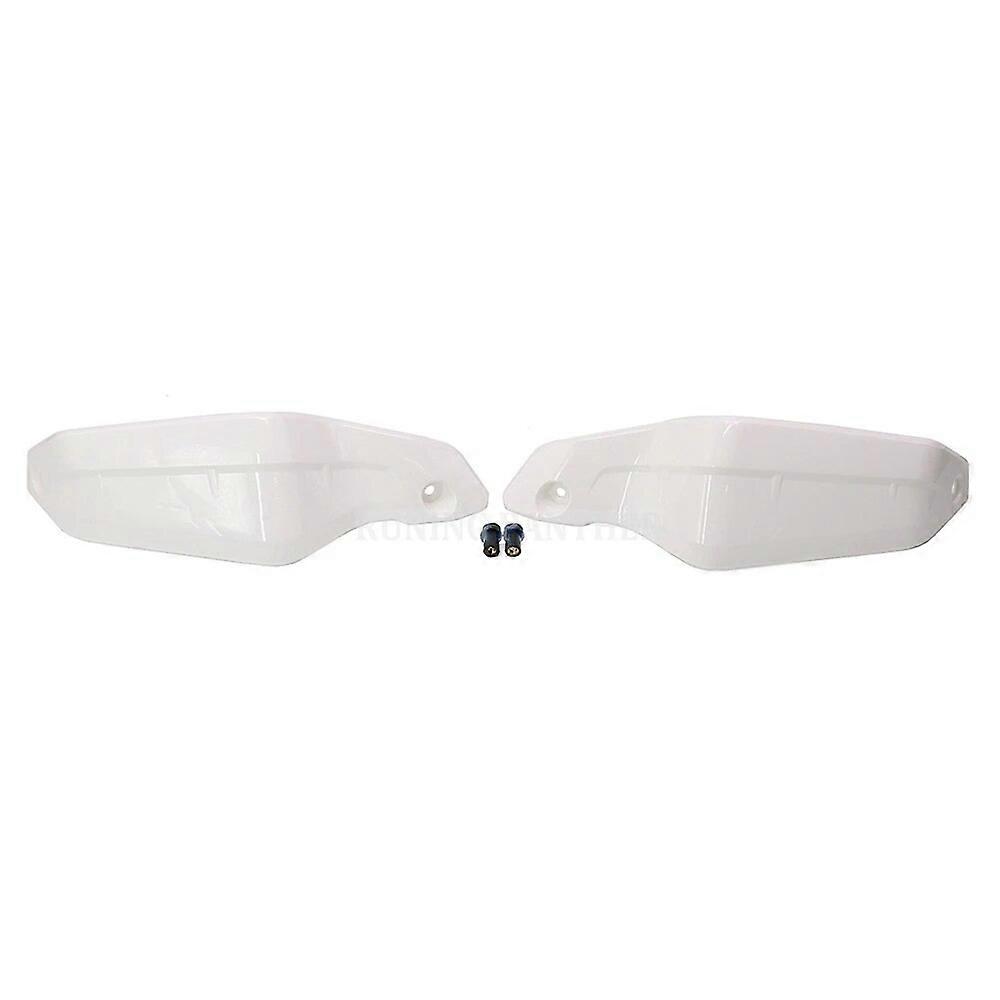 For HONDA XADV 750 X-ADV 750 XADV750 2021 2022 Motorcycle Handguard Windshield Extensions Hand Guard Wind Shield Protector Bar