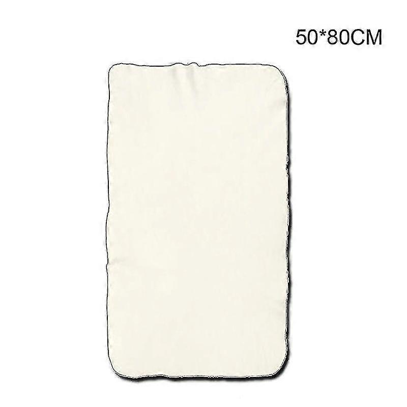 Masina prosop vehicul de curățare Kit prosop de curățare cârpă cârpă cârpă