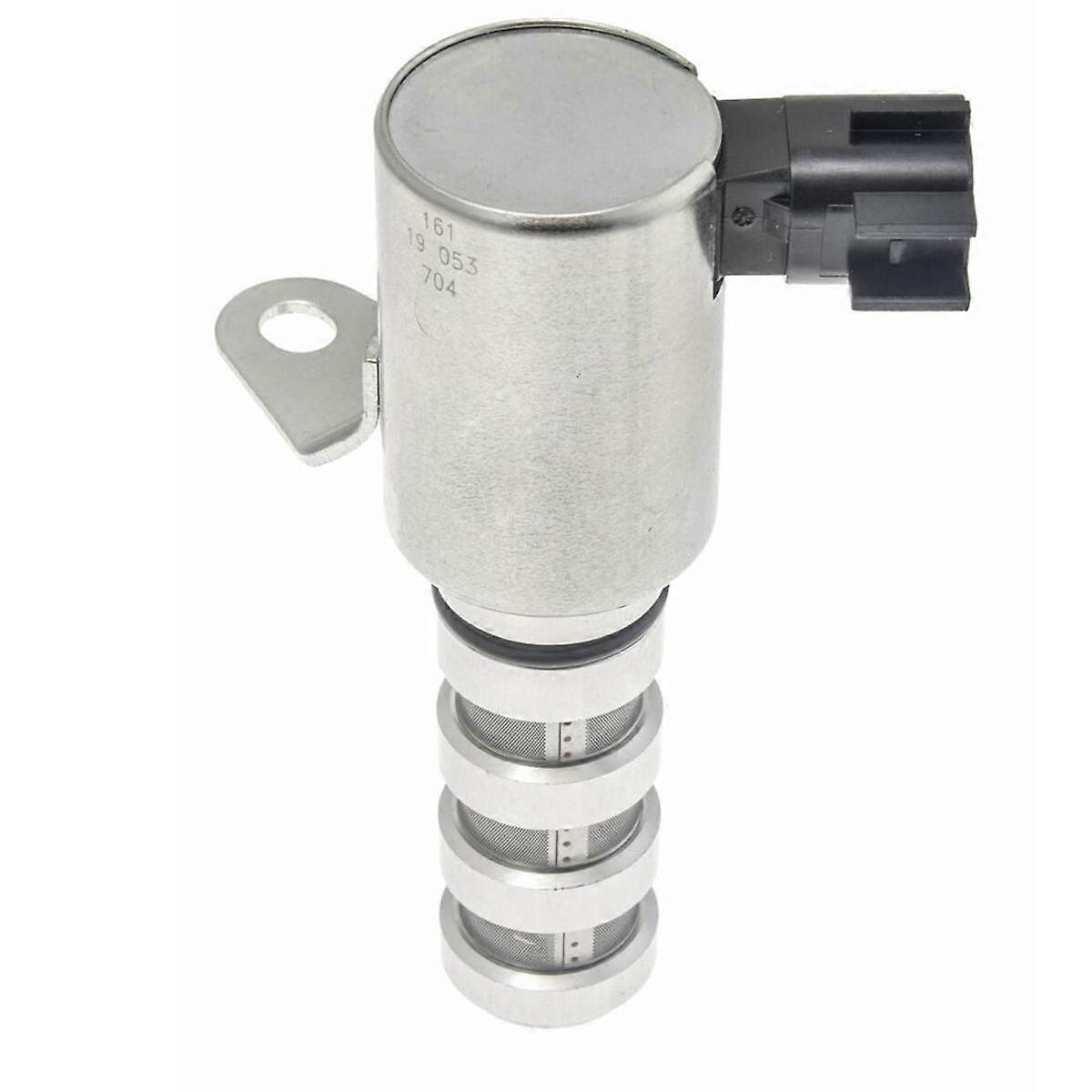 New Oil Pump Control Valve for RAM VVT Solenoid Valve Variable Timing Solenoid 53022338AA/B