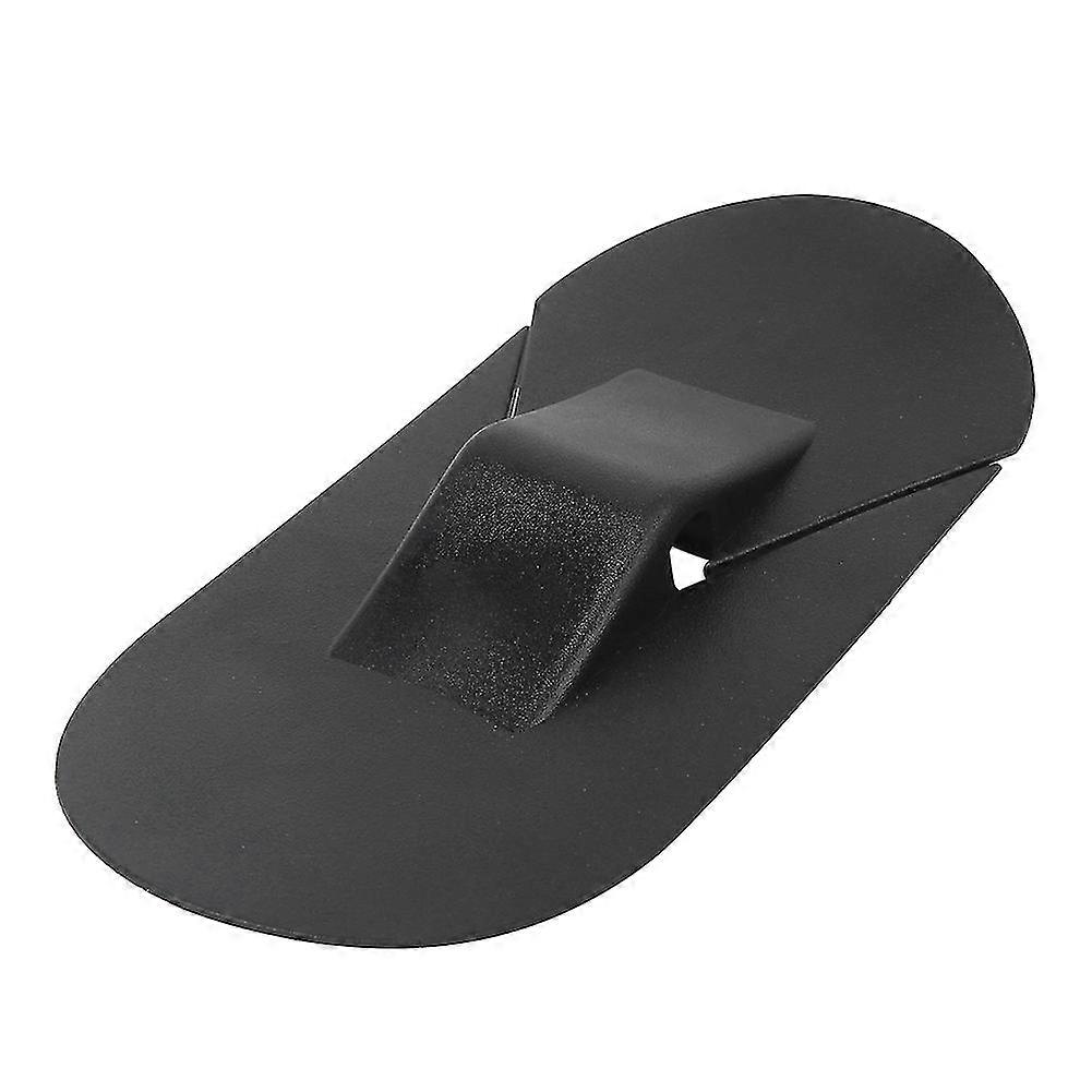 PVC Lightweight Inflatable Boat Canoe Yacht Kayak Rubber Dinghy with Paddle, Pump and Accessories