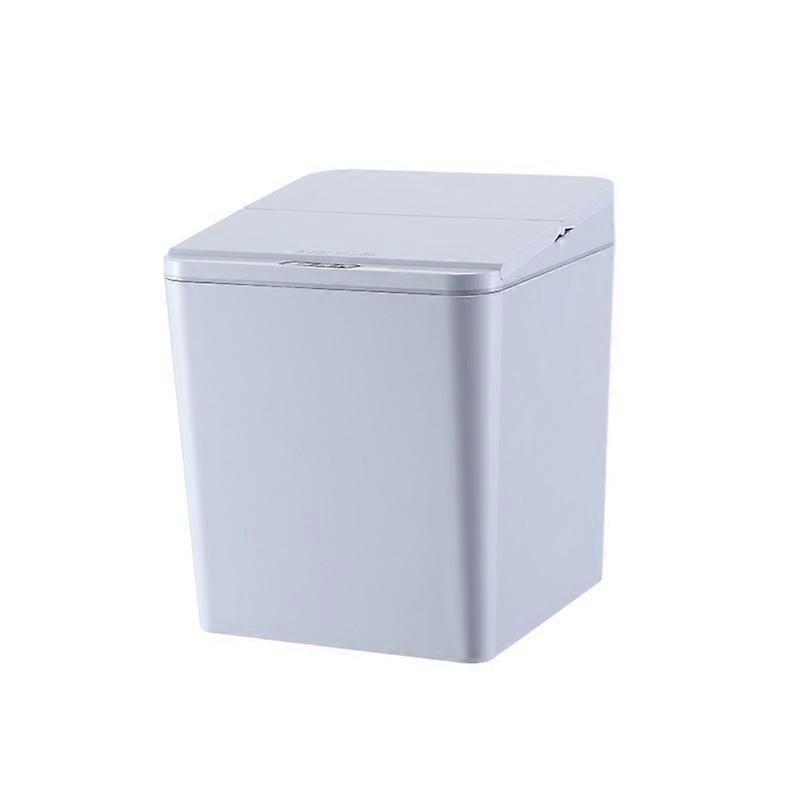 EXPED SMART Storage Box, Colour: 6L Charge Version (Gray) 6L Charge Version (Gray)