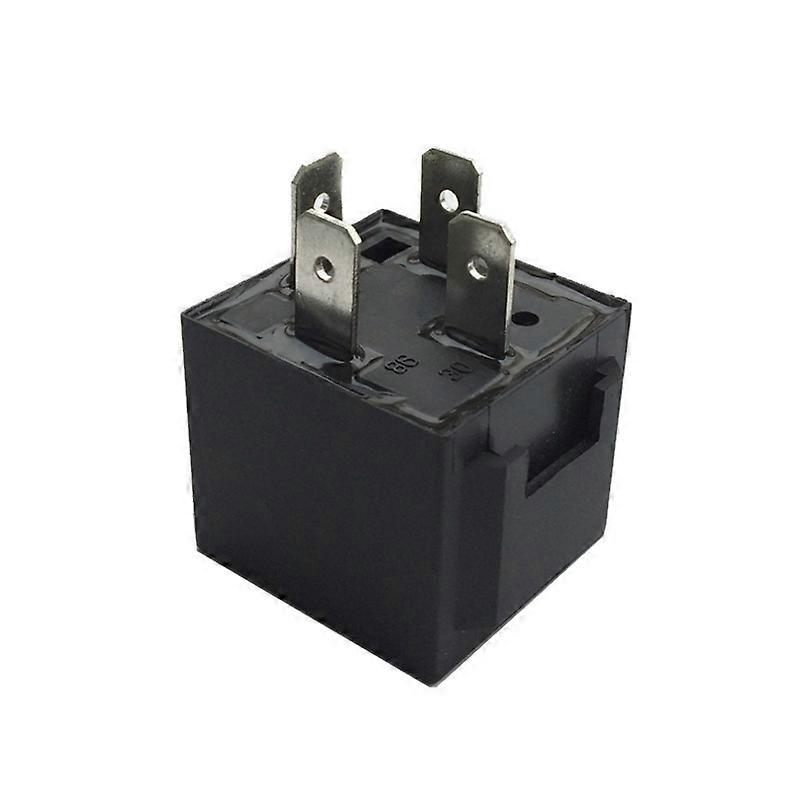 61366901469 Relay Make