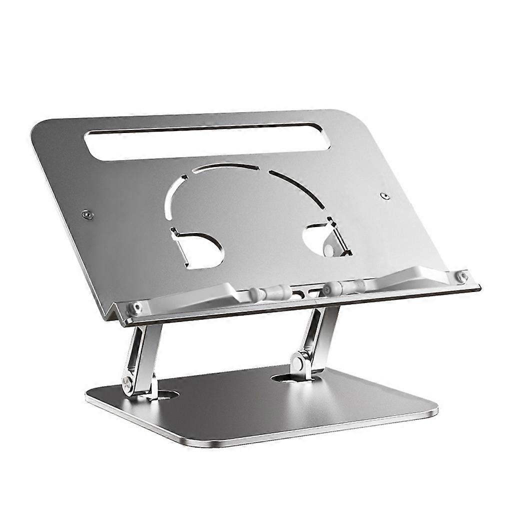 Reading Bookshelf for Pad Tablet PC Holder Adjustable Notebook Bracket Desktop Book Support Rack Holder Stationery Gift