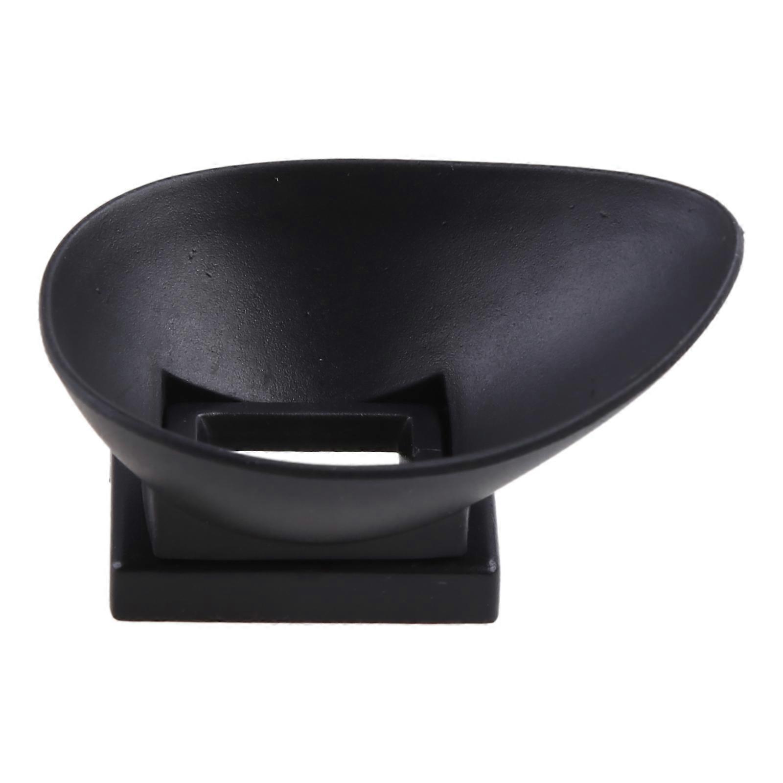 Hot Rubber Camera Eyepiece Eyecup DK-19 For Nikon Camera Accessories