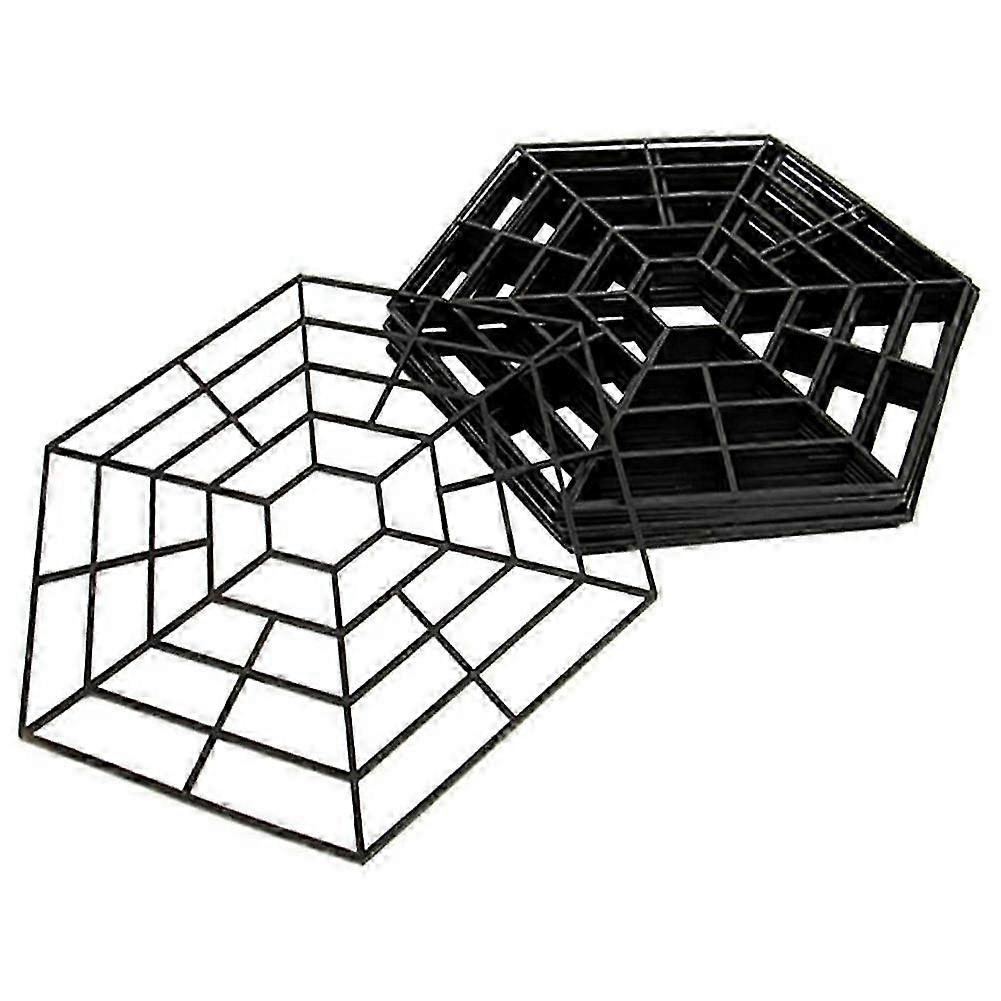 Vijver Bescherming Net Ring Vijver Bescherming Cover Net Vijver Bescherming Visvijver Bescherming Net Vijver Cover Vogelnet 20 stuks