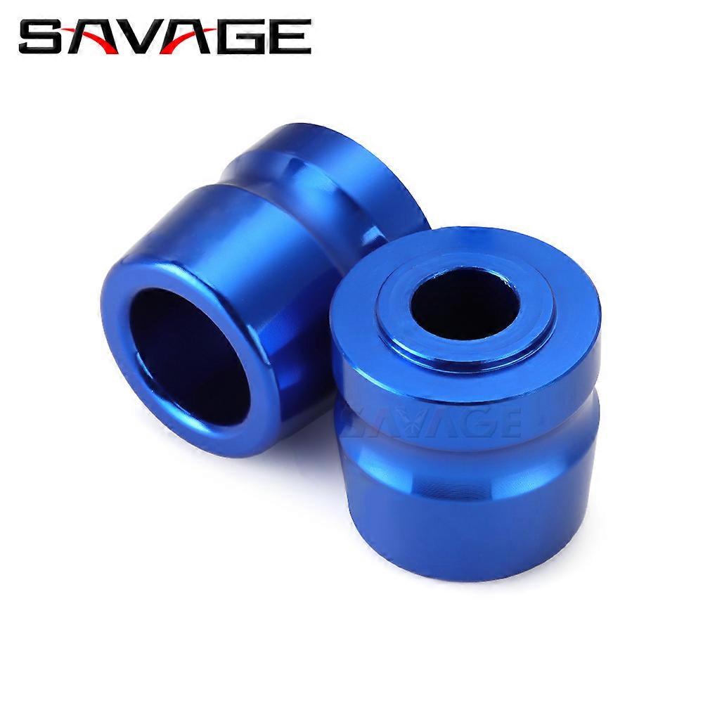 For SUZUKI GSX-R 1000 2017-2023 Motocross Bar End Caps Handlebar Motorcycle Accessories Handguards Grips Slider Plugs GSXR1000