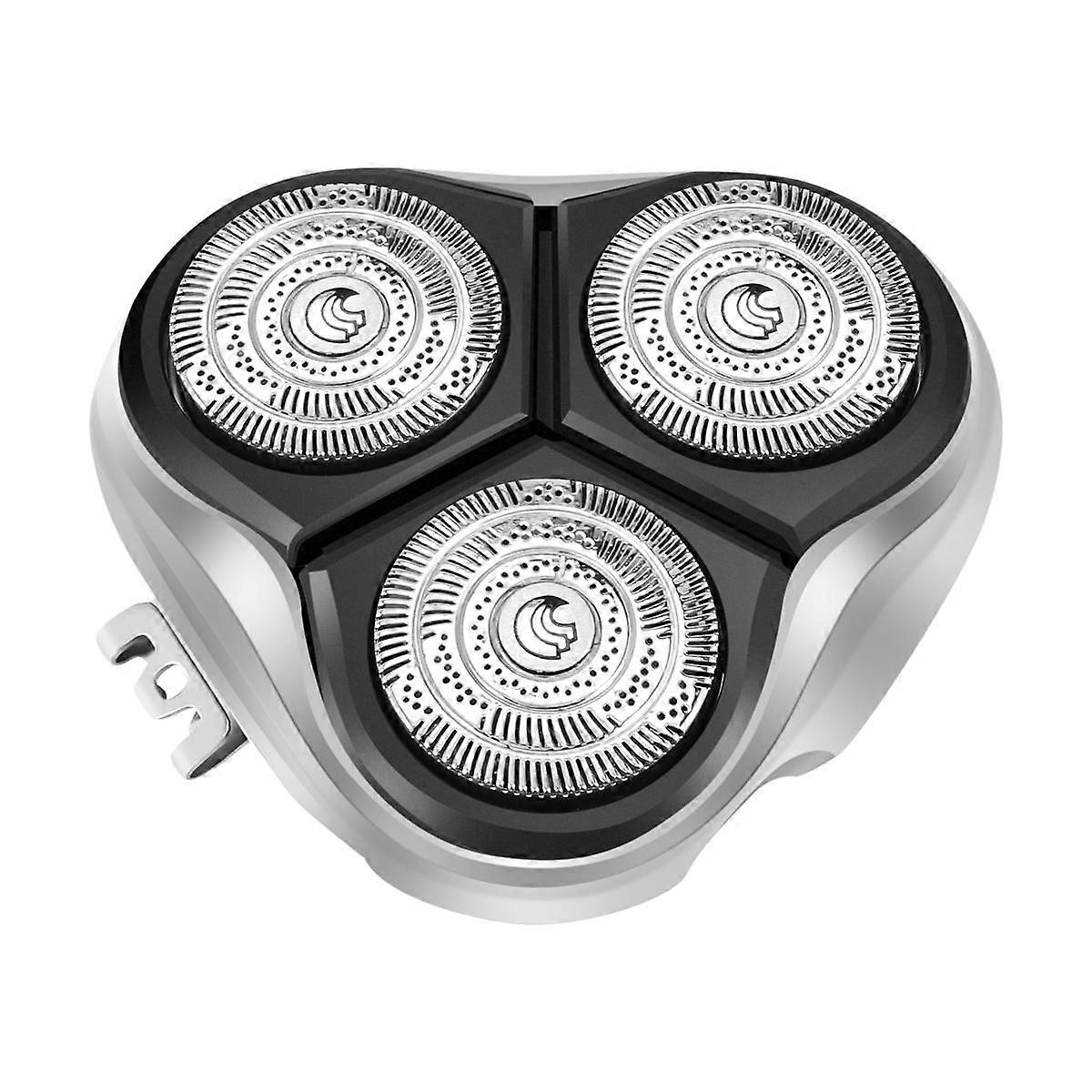 Shaver Replacement HQ9 Shaver Heads for PT920 PT927 PT870 PT877 PT878 AT830 AT880 AT920 AT928 HQ8240 HQ8260