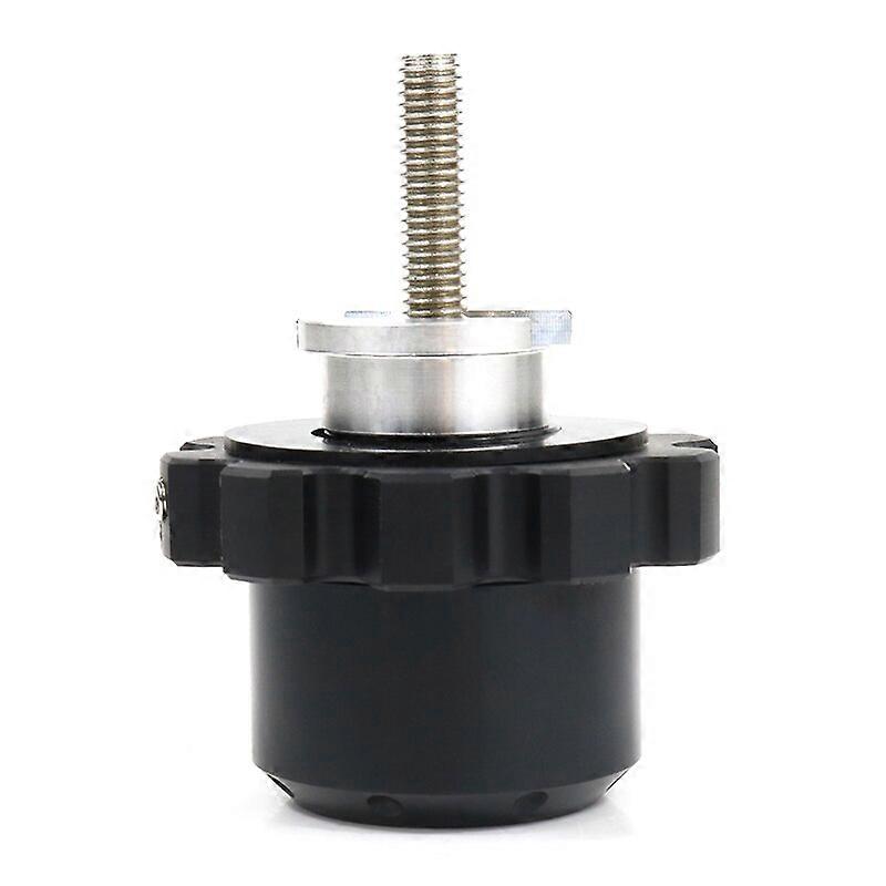 Motorcycle Throttle Lock Cruise Control Throttle Clamp Assist End Bar Fit For Yamaha R6 R1 FJR1300 YZF-R6 YZF-R1 FJR 1300