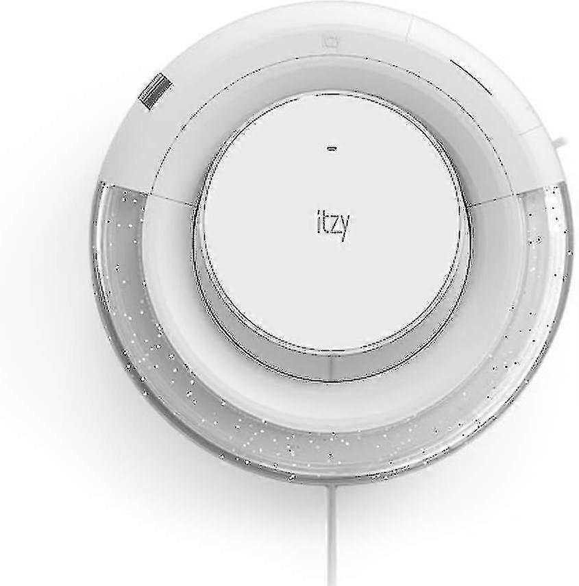 2024 high-quality Official Light Stick Itzy