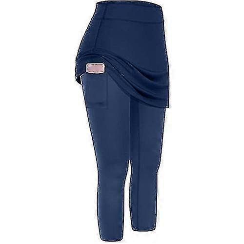 Hardloopbroek voor dames