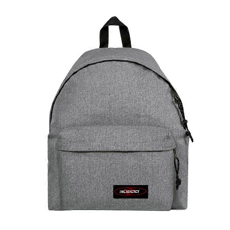 Backpack,40 cm,24 L,(Gray Sunday)