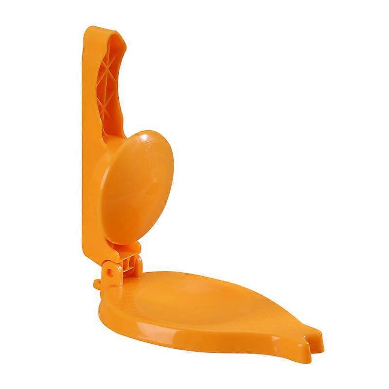 Dumpling Dumpling Mold Spaghetti Cutter - Making Ravioli, Empanadas for Pasta