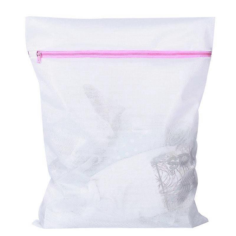 Washing Machine Mesh Laundry Nets for Shirts, 1 Pack