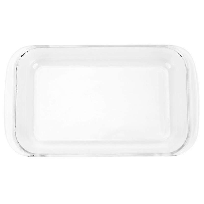 1 adet Hamster Çöp Kutusu