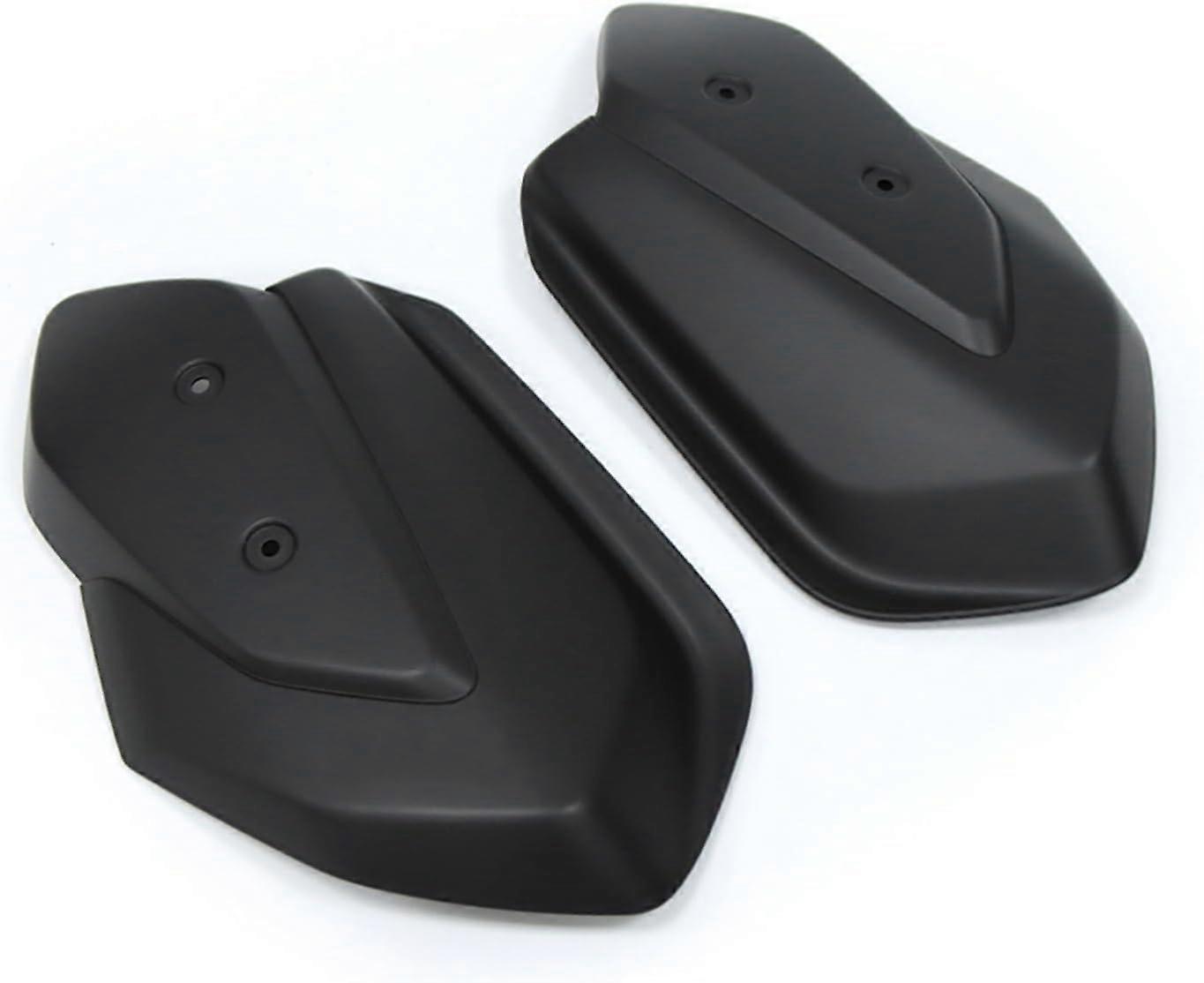 Handguard handlebar For XMAX 300 Motorcycle Handguards 2023 XMAX300 For Xmax 300 2023 Hand Shield Windshield Protector Handle Bar Guard Protector Hand