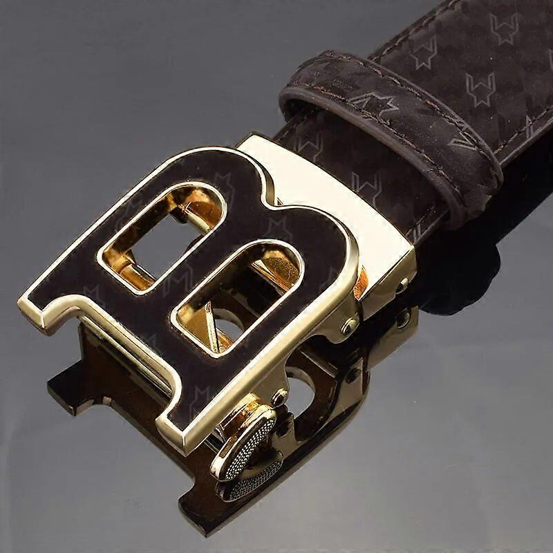 ferragamo mens belt sale