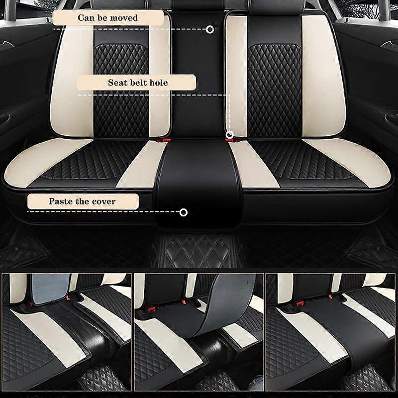 20 Bulloni Dadi Ruota Per Suzuki Jimny E Grand Vitara - M12x1.25, 21mm, Made In Italy - Foto 9