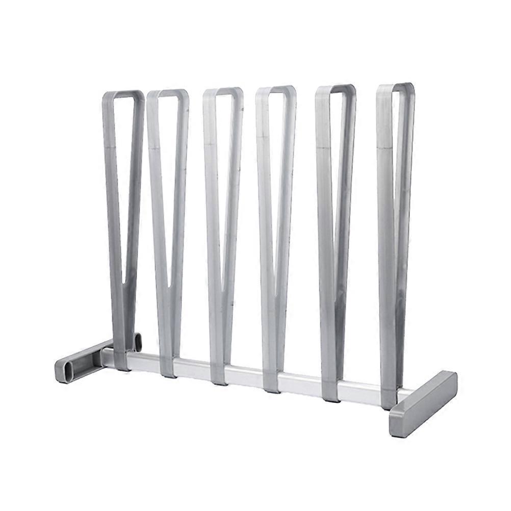 Shoe Stretcher Support Frame Premium Professional Shoe Tree Stand for Boot