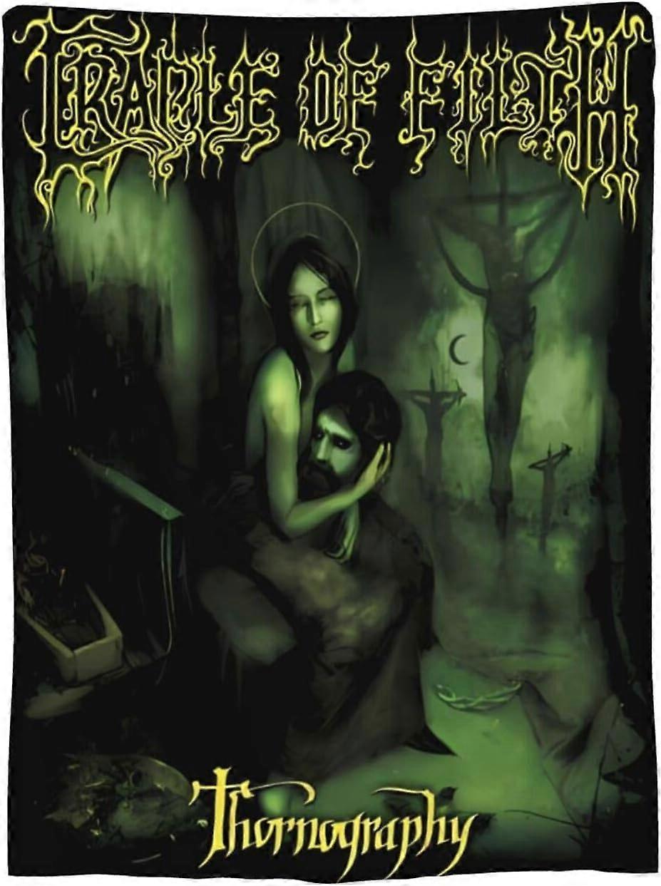 Cobertor de Sujeira Faixa de Berço Cobertor Leve e Macio para Quarto Sofá Sala de Estar Sofá Viagem