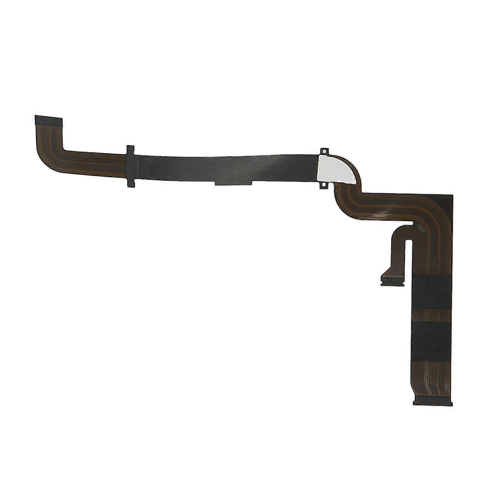 LCD Connecting FPC Flex Cable for G7X Mark III Digital Camera