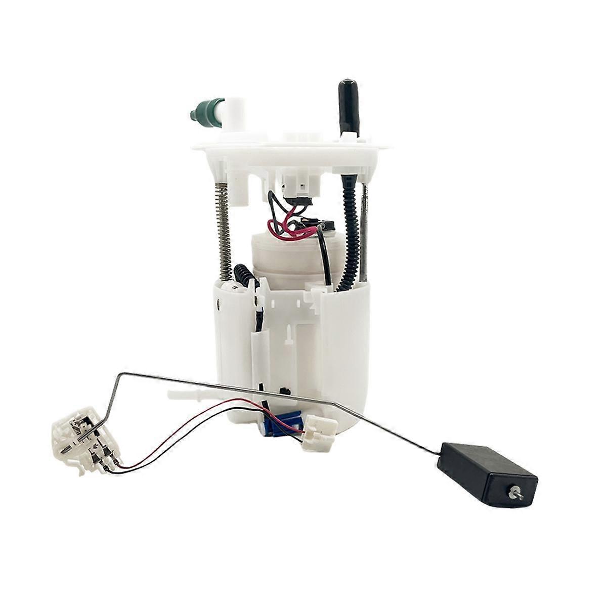 Fuel Pump Assembly DB539H307BG DA8Z9H307K DB53-9H307- for 3.5L DB53-9H307- DB539H307BF