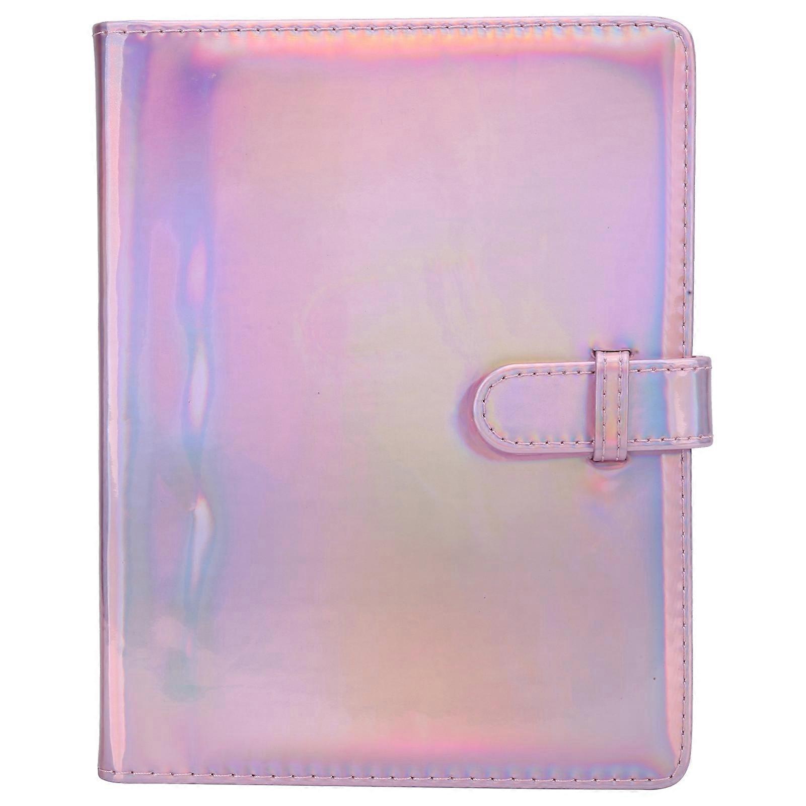 Soft Silicone Camera Protective Cover Sleeve Case for Insta360 GO 2 Action Camera Protection